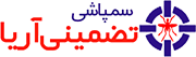 سمپاشی منازل